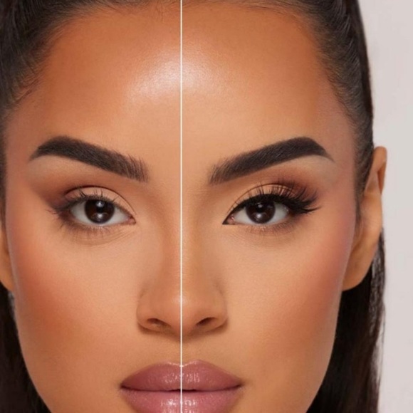 Lucky Magnetic Lashes
NEW IN BOX - Picture 3 of 5